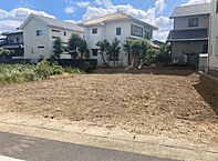 愛知県春日井市林島町３丁目：物件画像