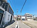 愛知県名古屋市中村区深川町１丁目：物件画像