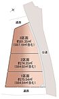 東京都江戸川区東瑞江２丁目：物件画像