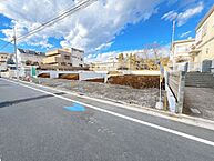 東京都杉並区高井戸西１丁目：物件画像