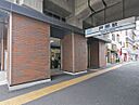 神奈川県横浜市西区南浅間町：物件画像