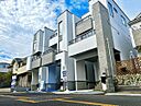 埼玉県志木市柏町６丁目：物件画像