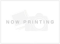 群馬県太田市市場町：物件画像