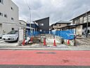 愛知県岩倉市本町南廻間：物件画像