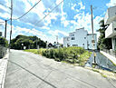 千葉県市川市北方２丁目：物件画像