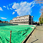 神奈川県相模原市南区上鶴間本町９丁目：物件画像