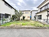 千葉県柏市常盤台：物件画像