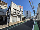 千葉県市川市南八幡１丁目：物件画像