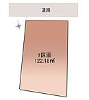 千葉県船橋市東船橋７丁目：物件画像