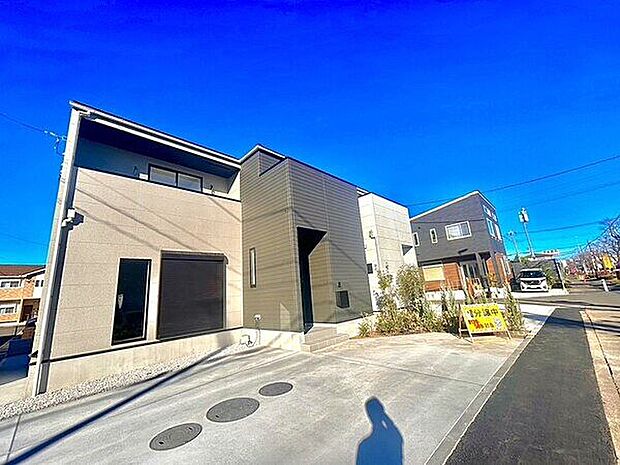 キッチン「ステディア」