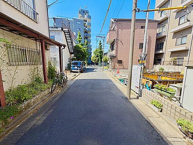 レンジフード
