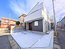 千葉県市川市曽谷７丁目：物件画像