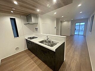 オープンスタイル中割町コンフォート その他