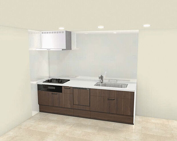 京葉線「新浦安」駅まで880m