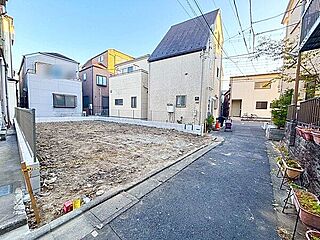 オープンプレイス東四つ木スカイドリーム その他