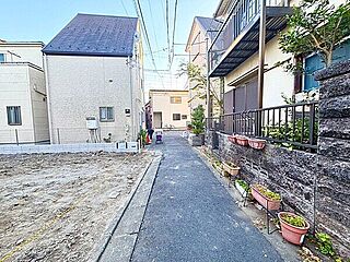 オープンプレイス東四つ木スカイドリーム その他