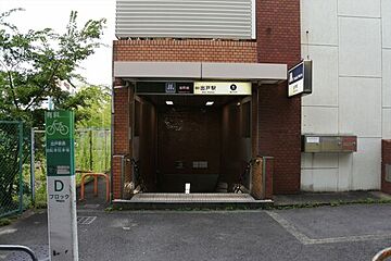 オープンライブス長吉出戸コンフォート その他