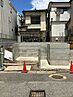 千葉県市川市原木３丁目：物件画像