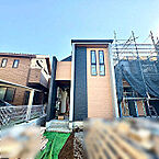 千葉県市川市菅野６丁目：物件画像