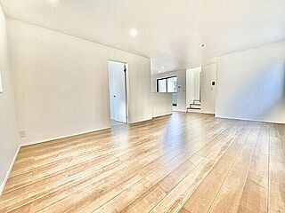 オープンプレイス旭町アクセス その他