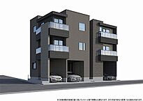 愛知県名古屋市東区徳川１丁目：物件画像