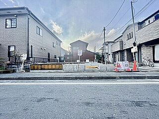 オープンライブス紺屋町コンフォート その他