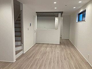 オープンスタイル笠寺アクセス その他