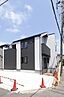 千葉県柏市南増尾４丁目：物件画像