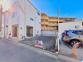 オープンライブス押上アクセス その他