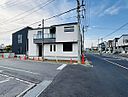 埼玉県さいたま市緑区原山４丁目：物件画像