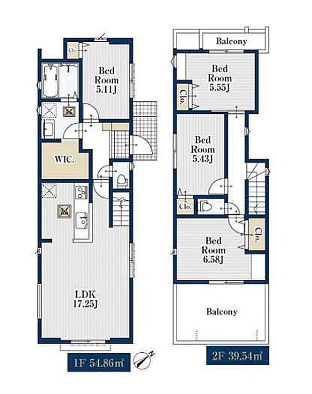 コノミヤ島田店まで773m