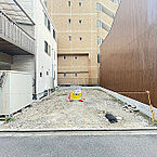 愛知県名古屋市西区那古野１丁目：物件画像
