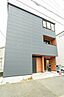 神奈川県川崎市中原区上小田中２丁目：物件画像