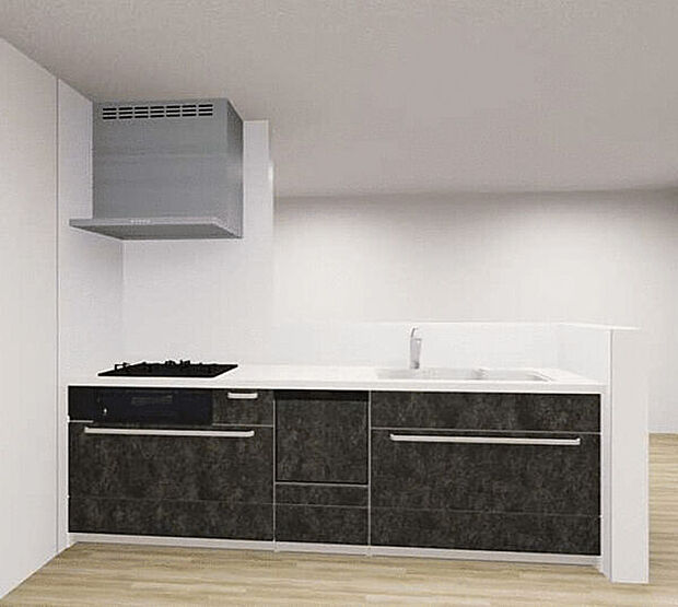 JR「八田」駅まで1680m