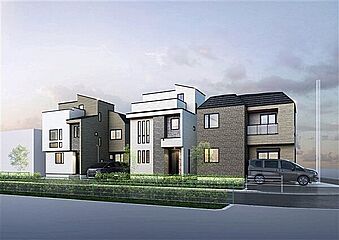 オープンプレイス梅田コンフォート その他