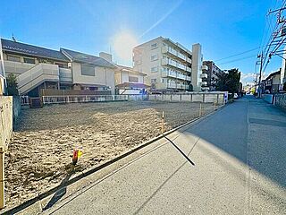 オープンライブス是政アクセス その他