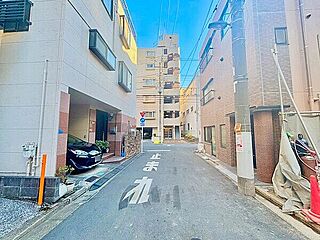 オープンライブス白河サンライズ その他