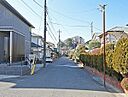 千葉県柏市花野井：物件画像
