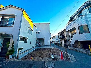 オープンライブス関原スカイステージ その他