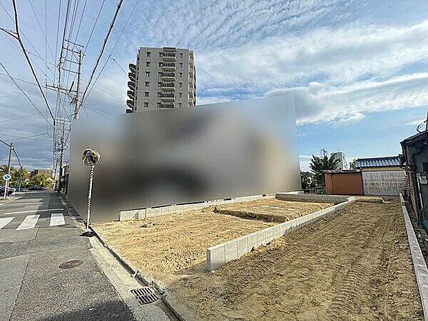 キッチン「ステディア」