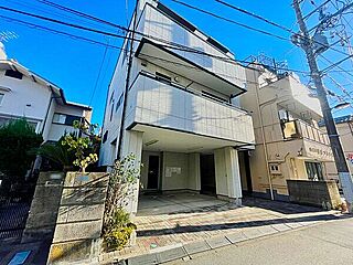 オープンライブス亀戸スカイドリーム その他