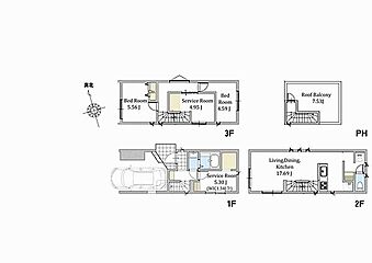 オープンライブス亀戸スカイドリーム その他