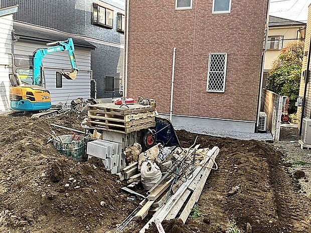 キッチン「ノクト」