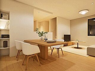 オープンプレイス小田スカイステージ その他