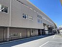 大阪府豊中市上野東２丁目：物件画像