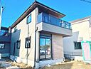 神奈川県横浜市磯子区滝頭１丁目：物件画像