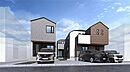 千葉県柏市松葉町７丁目：物件画像