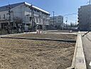 大阪府八尾市南本町４丁目：物件画像