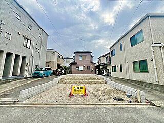 オープンスタイル堤起町コンフォート その他