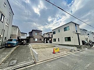 オープンスタイル堤起町コンフォート その他